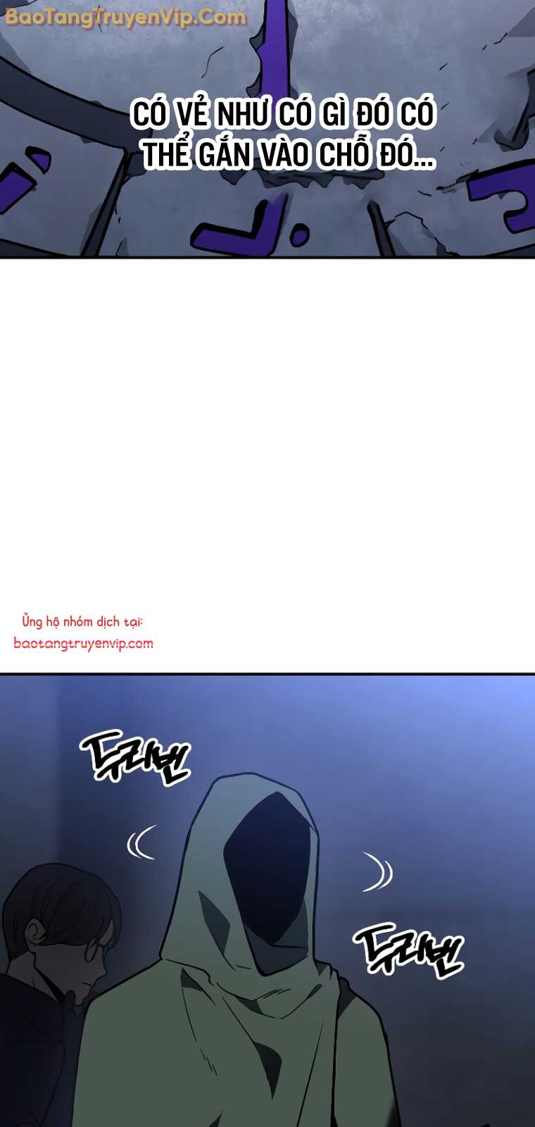 Ta Từng Là Tháp Vương chapter 101 - Trang 213