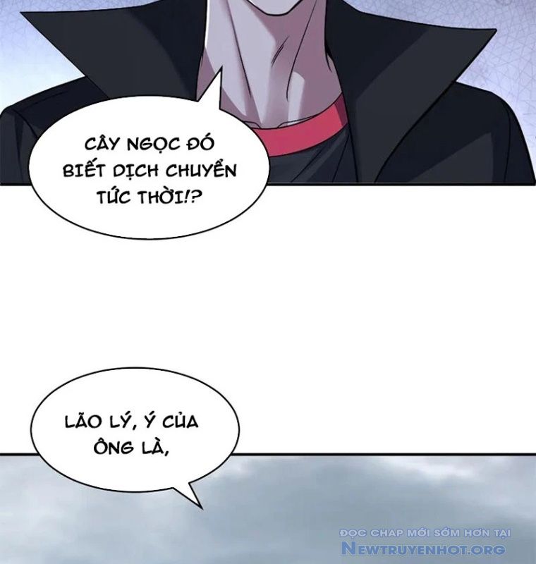 Cửa Hàng Sủng Thú Siêu Thần chapter 180 - Trang 16