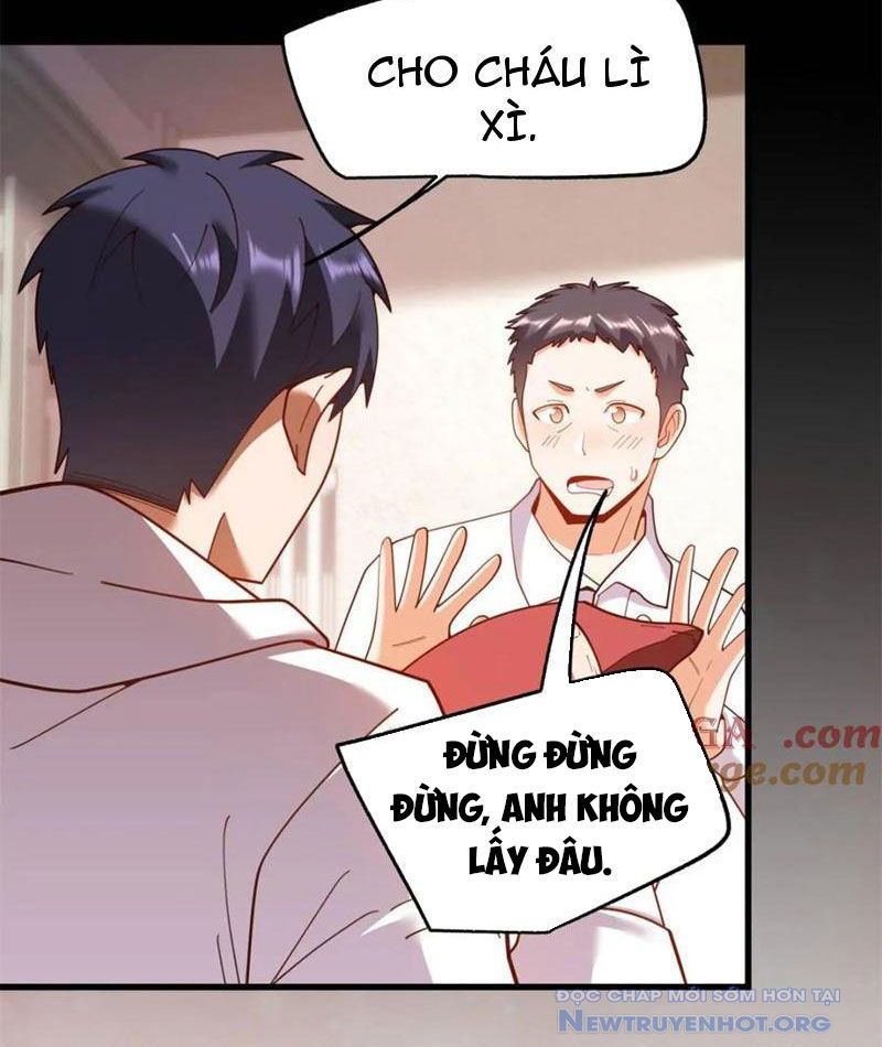Trọng Sinh Không Làm Chạn Vương, Tôi Một Mình Nạp Game Thăng Cấp chapter 231 - Trang 48