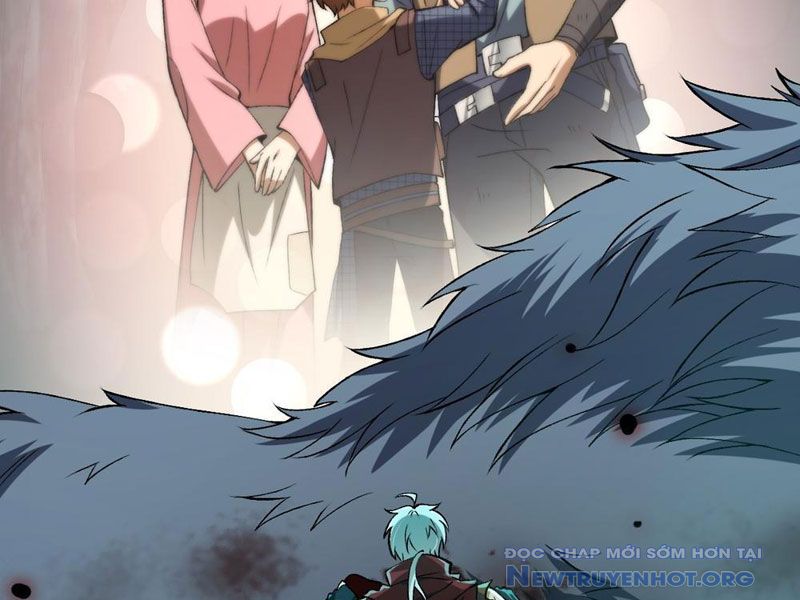 Thành Thần Tại Tận Thế chapter 4 - Trang 30