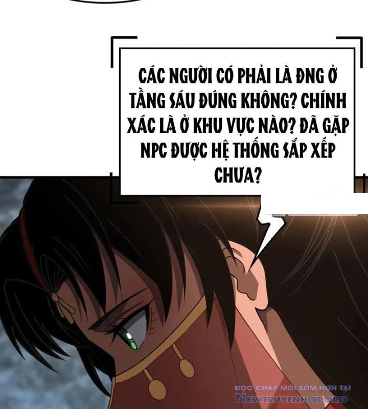 Mạt Thế Kiếm Thần: Ta Chấn Kinh Toàn Cầu chapter 76 - Trang 19