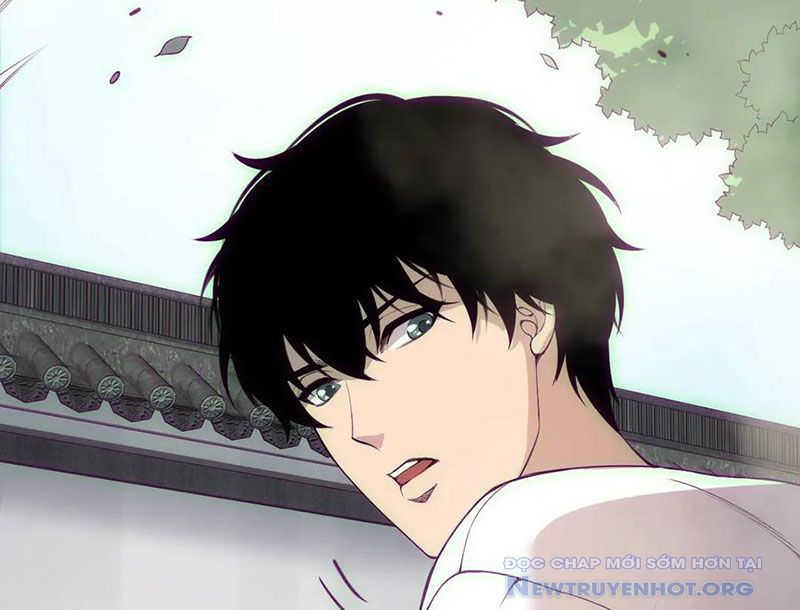 Thảm Họa Tử Linh Sư chapter 185 - Trang 5