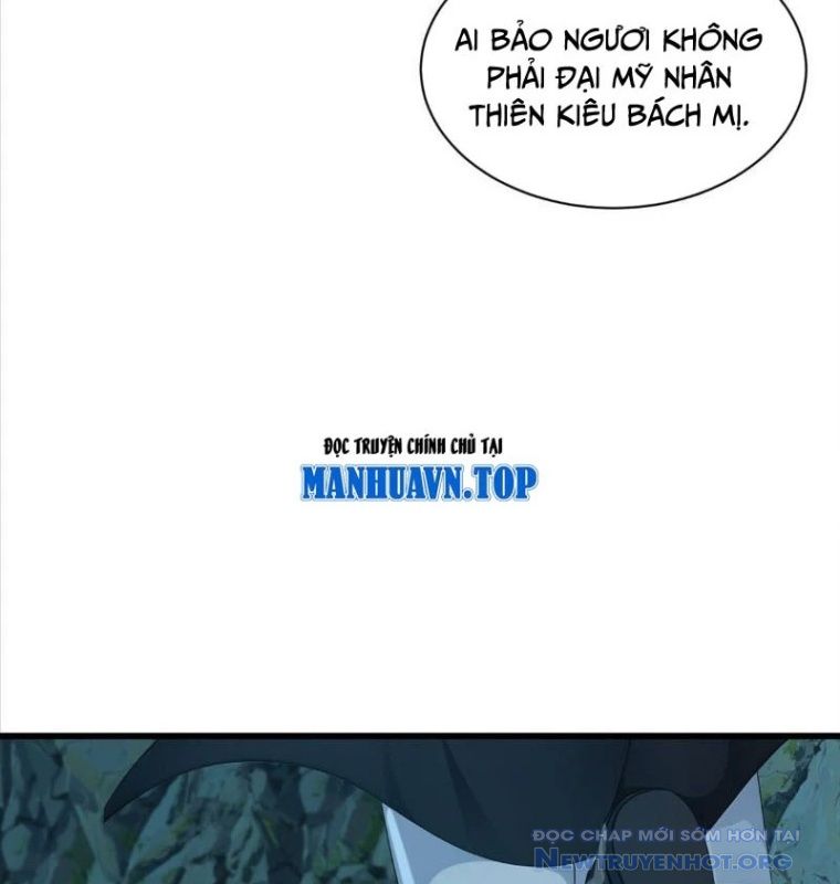Trấn Quốc Thần Tế chapter 278 - Trang 55