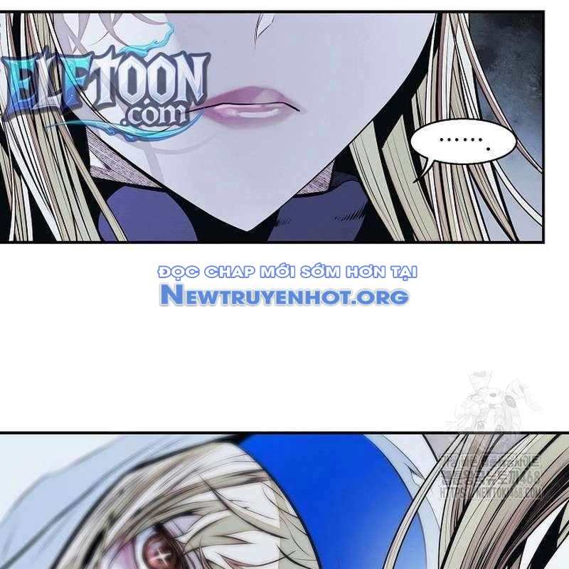 Bất Bại Chân Ma chapter 253 - Trang 104