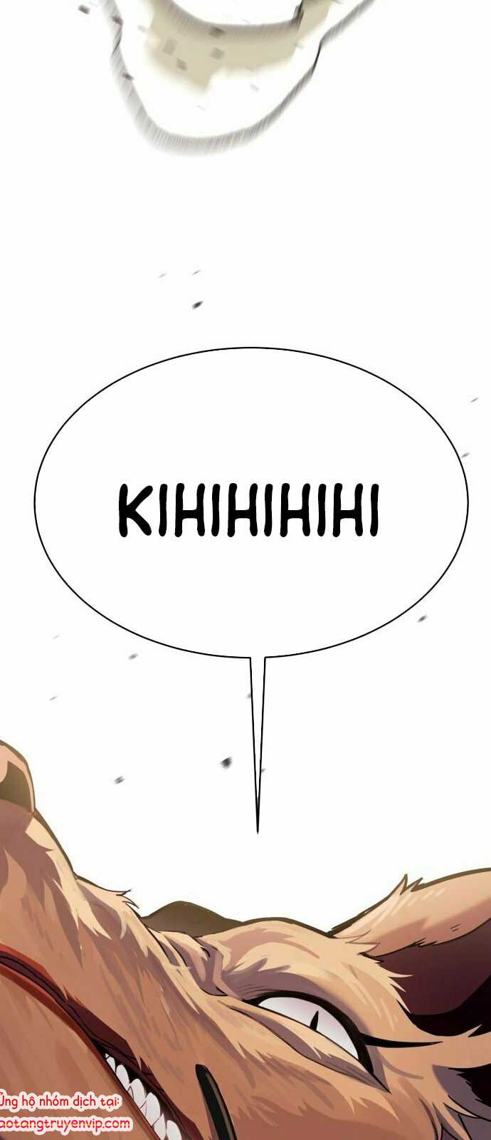 Cây Xẻng Xúc Được Mọi Thứ chapter 10 - Trang 125