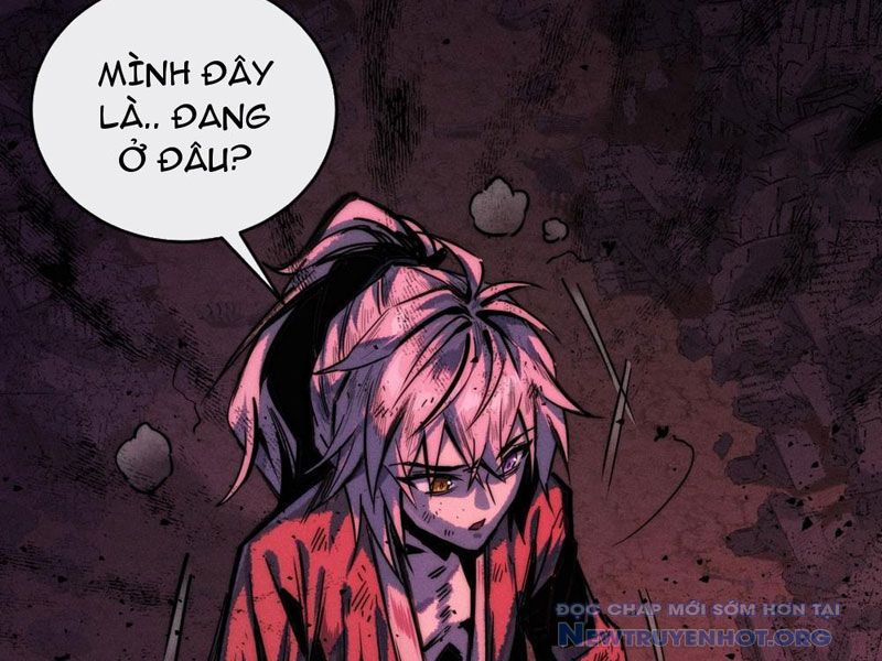 Ta Dựa Vào Tu Tiên Xưng Bá Mạt Thế chapter 4 - Trang 25