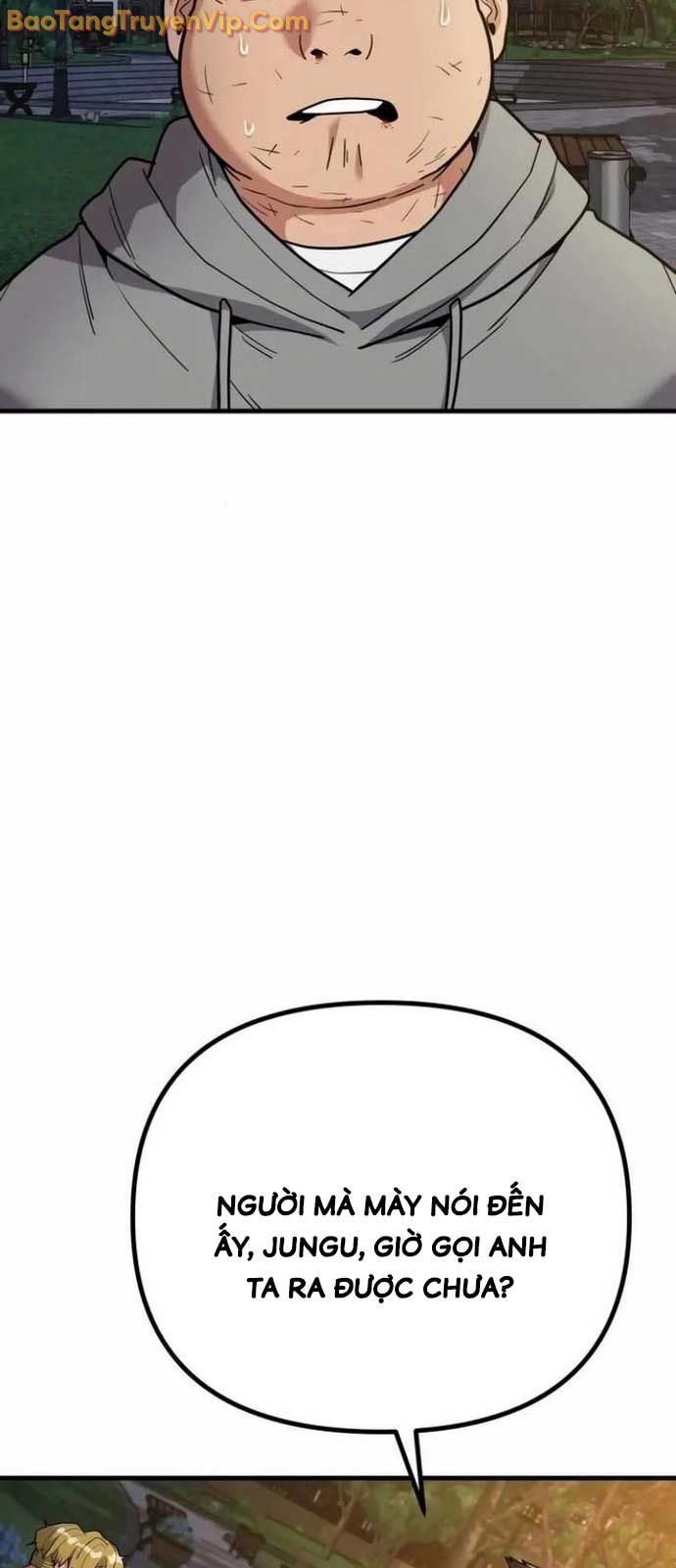 Hacker Báo Thù chapter 8 - Trang 41