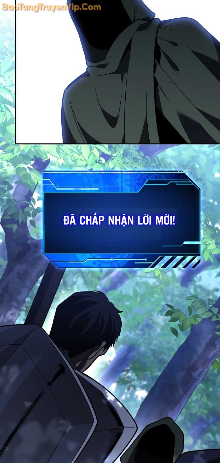 Ta Từng Là Tháp Vương chapter 101 - Trang 115