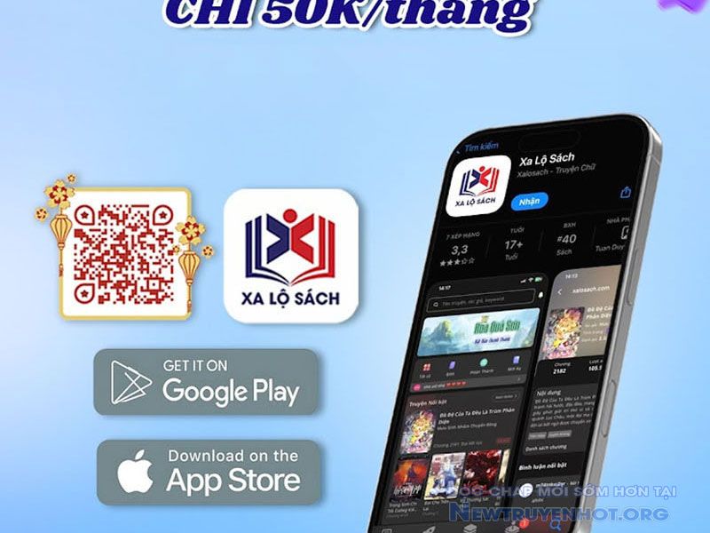 Ta Bắt Quái Thú Ở Tận Thế chapter 13 - Trang 183