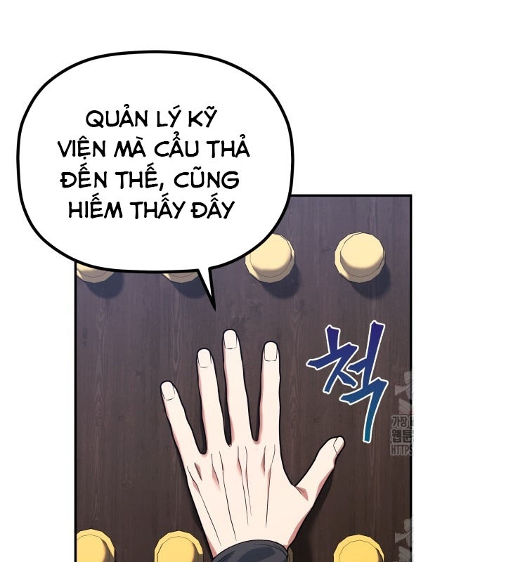 Tiểu Công Tử Của Ân Hạ Thương Đoàn chapter 7 - Trang 155