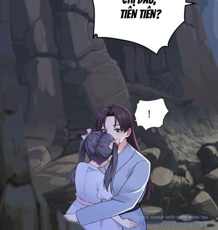 Trấn Quốc Thần Tế chapter 279 - Trang 11