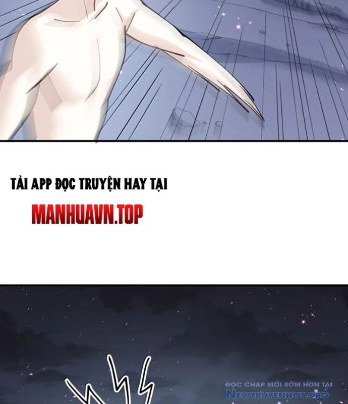 Thế Nhân Thực Sự Tin Tôi Là Đại Boss chapter 119 - Trang 35