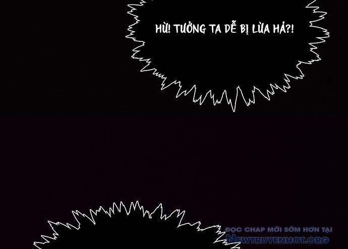 Cửa hàng đồ cổ tương lai chapter 32 - Trang 92