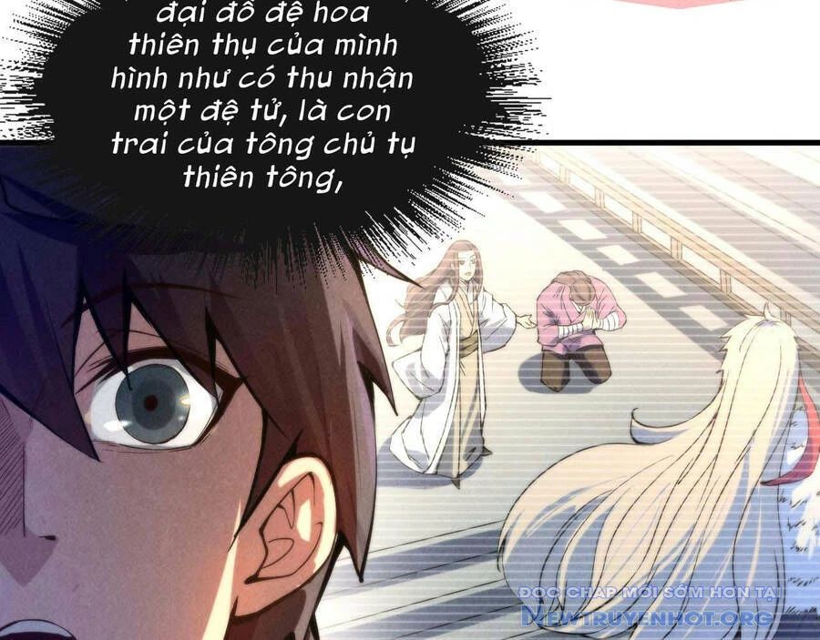 Vạn Cổ Chí Tôn chapter 60 - Trang 65