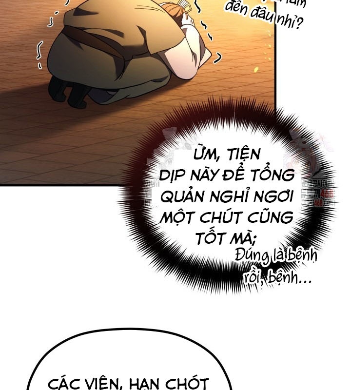 Tiểu Công Tử Của Ân Hạ Thương Đoàn chapter 7 - Trang 83