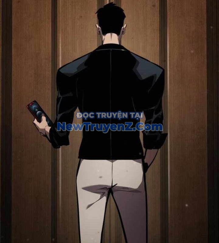 Chiêu Hồn Giả Siêu Phàm chapter 139 - Trang 123