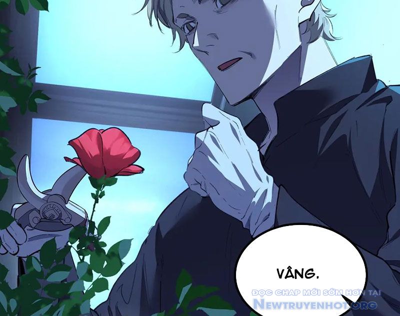 Thánh Hiệp Sĩ Cấp Sss chapter 79 - Trang 8