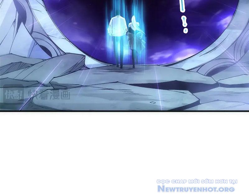 Thảm Họa Tử Linh Sư chapter 185 - Trang 76