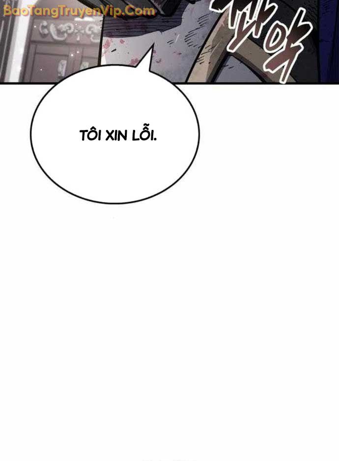 Người Chơi Che Giấu Quá Khứ chapter 73 - Trang 95