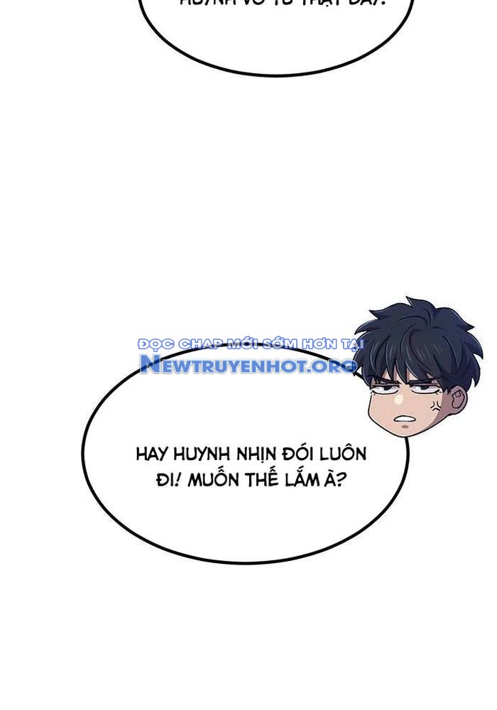 Sư Tôn Của Ta Luôn Dõi Theo chapter 44 - Trang 28