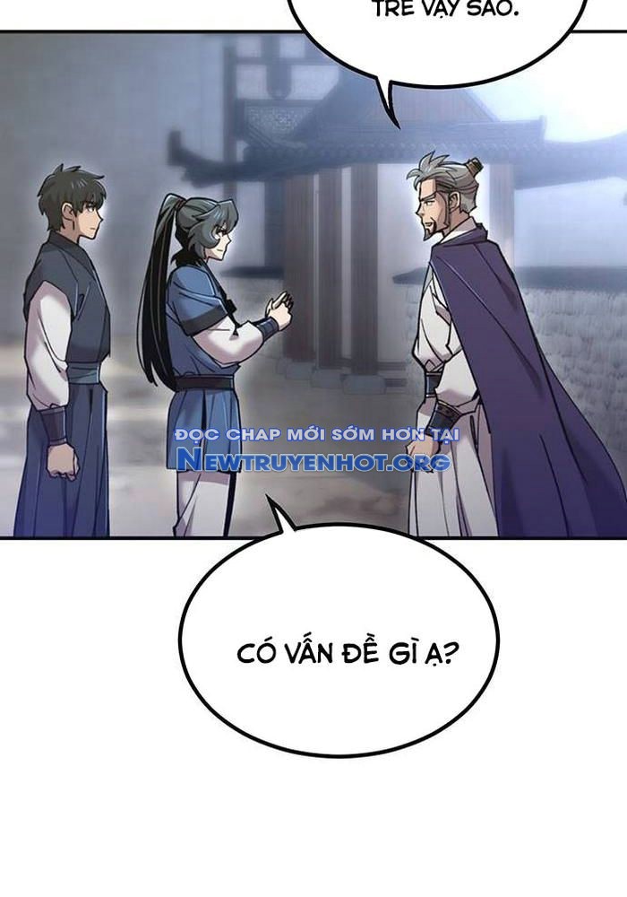 Sư Tôn Của Ta Luôn Dõi Theo chapter 44 - Trang 56