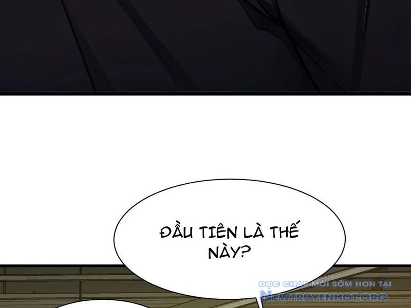 Chuyển Sinh Thành Tra Nam, Ta Giúp Thê Tử Trường Sinh chapter 4 - Trang 29