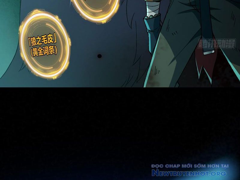 Thành Thần Tại Tận Thế chapter 4 - Trang 5