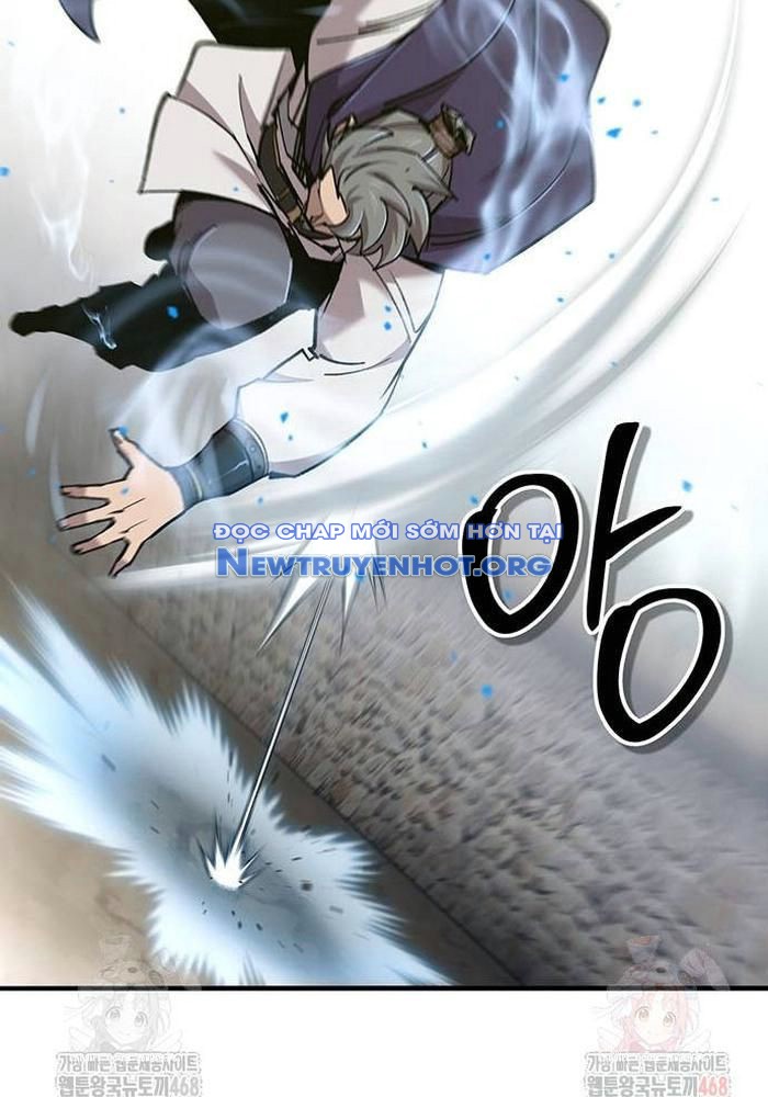 Sư Tôn Của Ta Luôn Dõi Theo chapter 44 - Trang 127