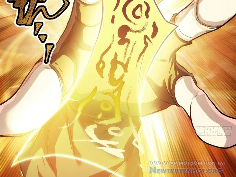 Ta Dựa Vào Tu Tiên Xưng Bá Mạt Thế chapter 3 - Trang 5