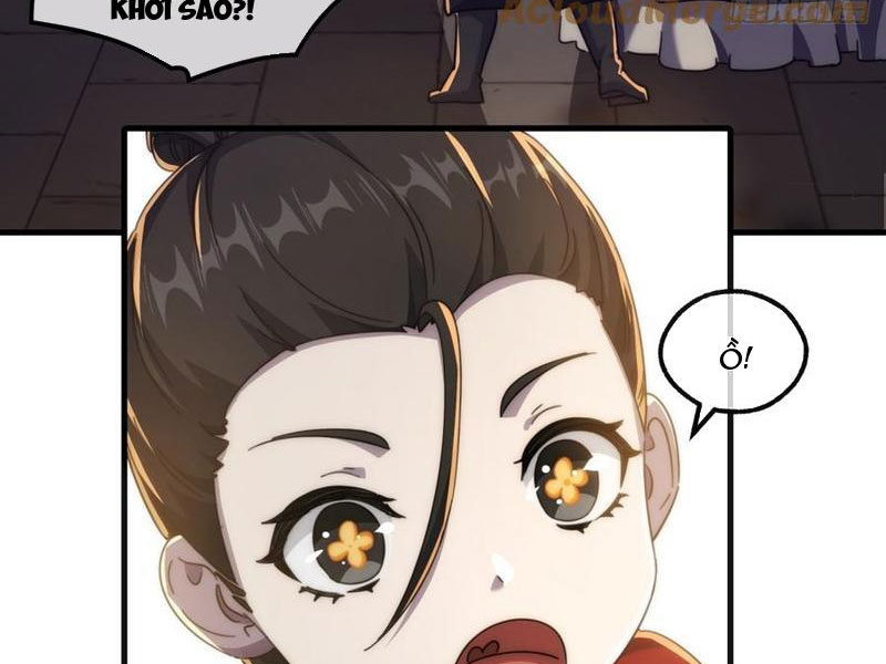 Mời Công Tử Trảm Yêu chapter 188 - Trang 15