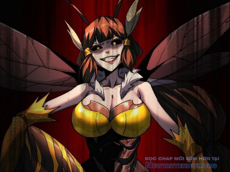 Ta Dựa Vào Tu Tiên Xưng Bá Mạt Thế chapter 3 - Trang 49