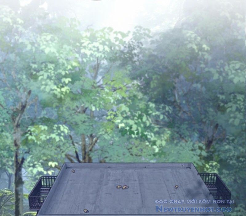 Ta Học Trảm Thần Trong Bệnh Viện Tâm Thần chapter 233 - Trang 9