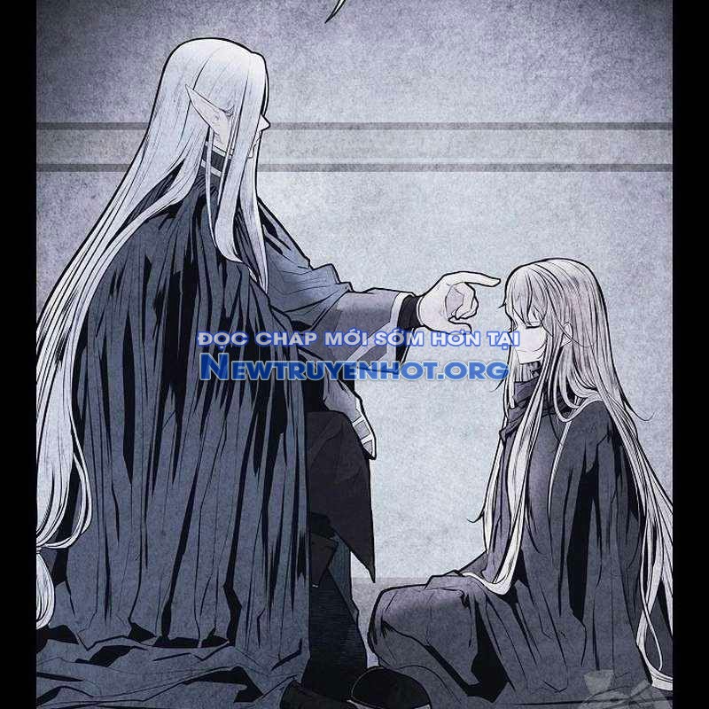 Bất Bại Chân Ma chapter 253 - Trang 54