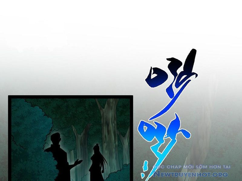 Thành Thần Tại Tận Thế chapter 5 - Trang 3