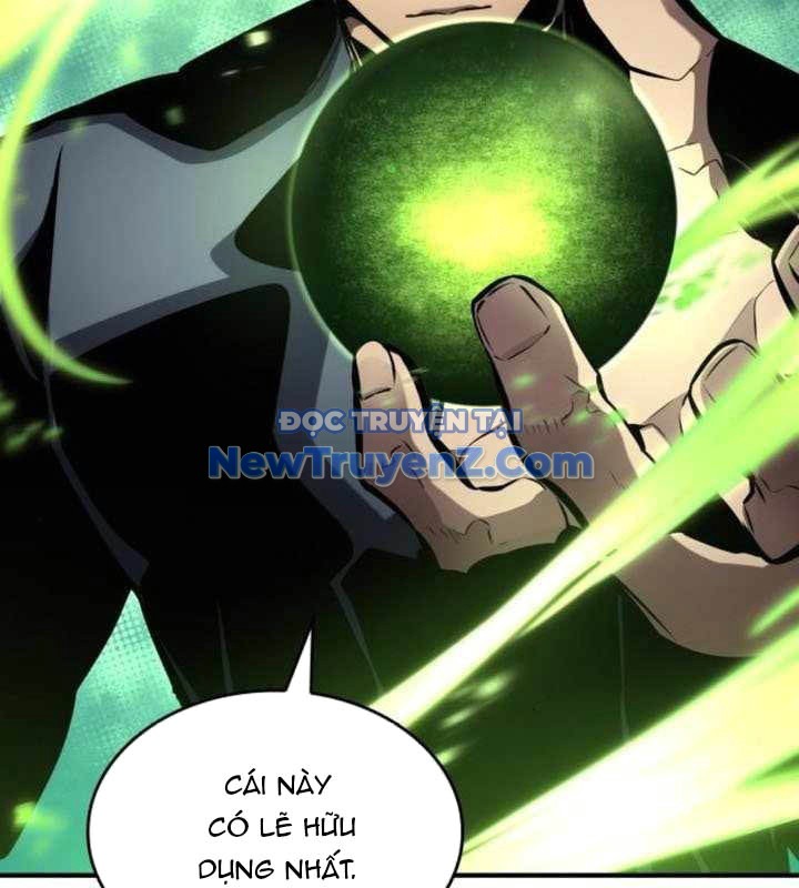 Chiêu Hồn Giả Siêu Phàm chapter 139 - Trang 101