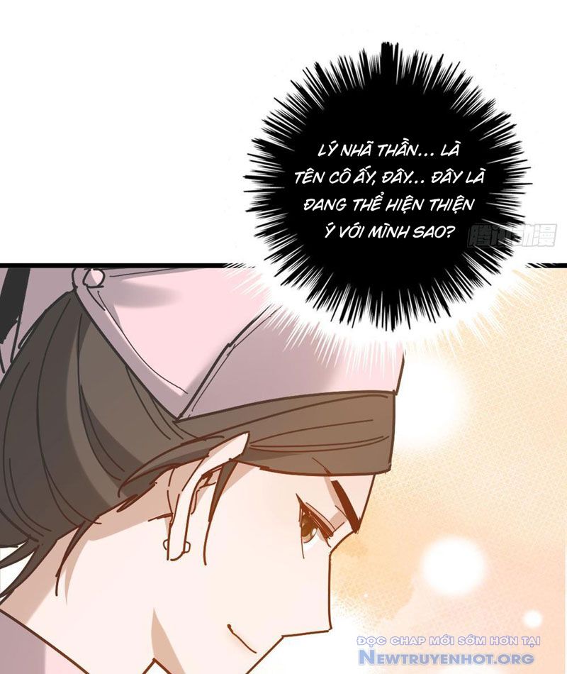 Hệ Thống Tận Thế Của Ta chapter 3 - Trang 54