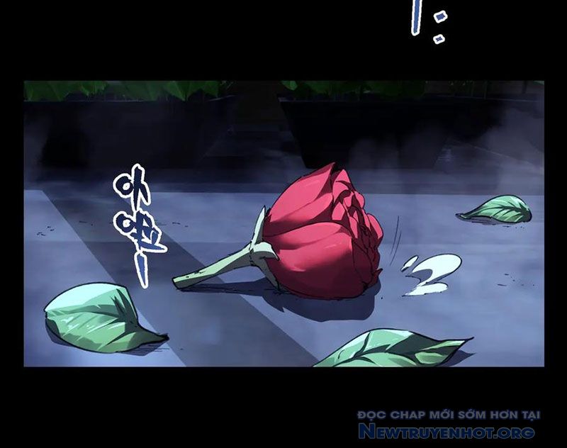 Thánh Hiệp Sĩ Cấp Sss chapter 79 - Trang 17