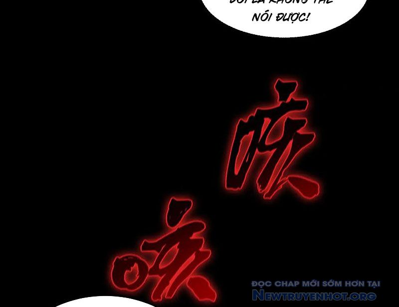 Thánh Hiệp Sĩ Cấp Sss chapter 79 - Trang 158