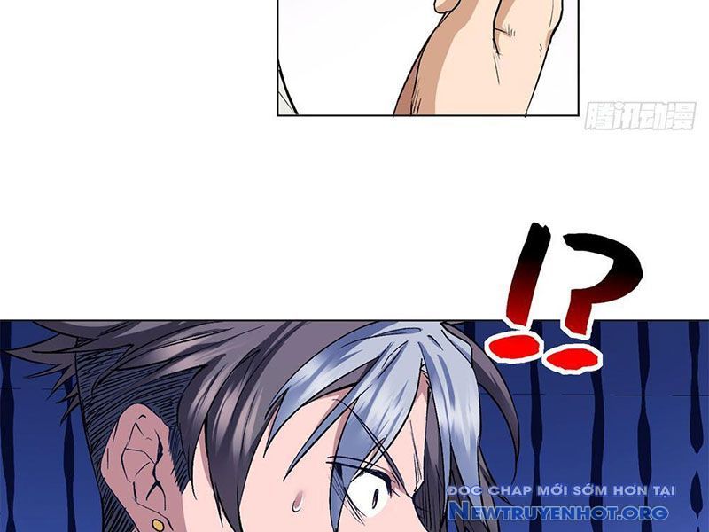 Hóa ra ta là đời sau của yêu quái chapter 1 - Trang 93