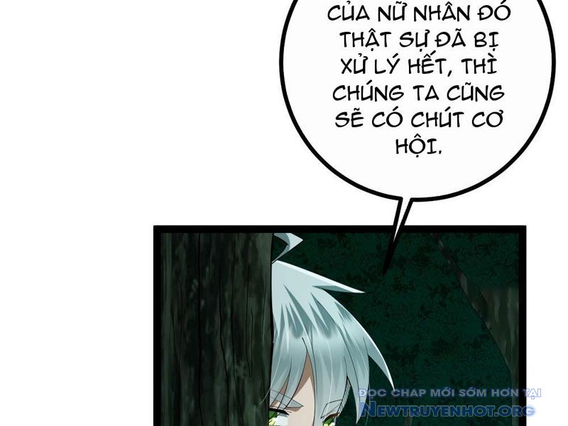 Thành Thần Tại Tận Thế chapter 5 - Trang 26