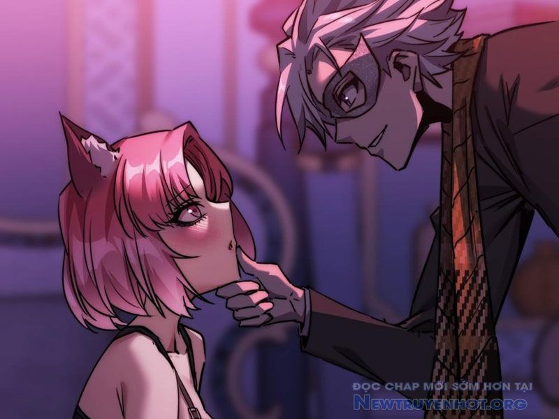 Ta Dựa Vào Tu Tiên Xưng Bá Mạt Thế chapter 2 - Trang 5