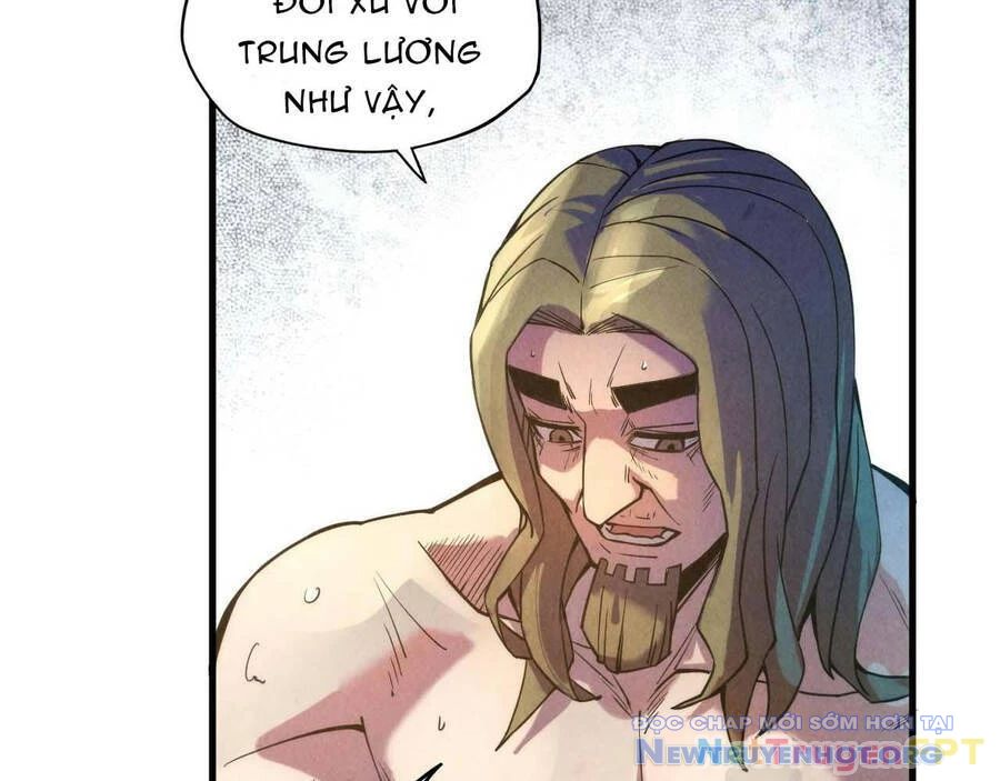 Vạn Cổ Chí Tôn chapter 60 - Trang 84