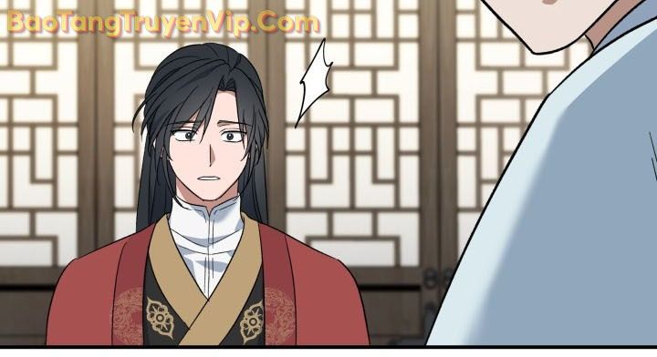 Tiểu Công Tử Của Ân Hạ Thương Đoàn chapter 3 - Trang 66