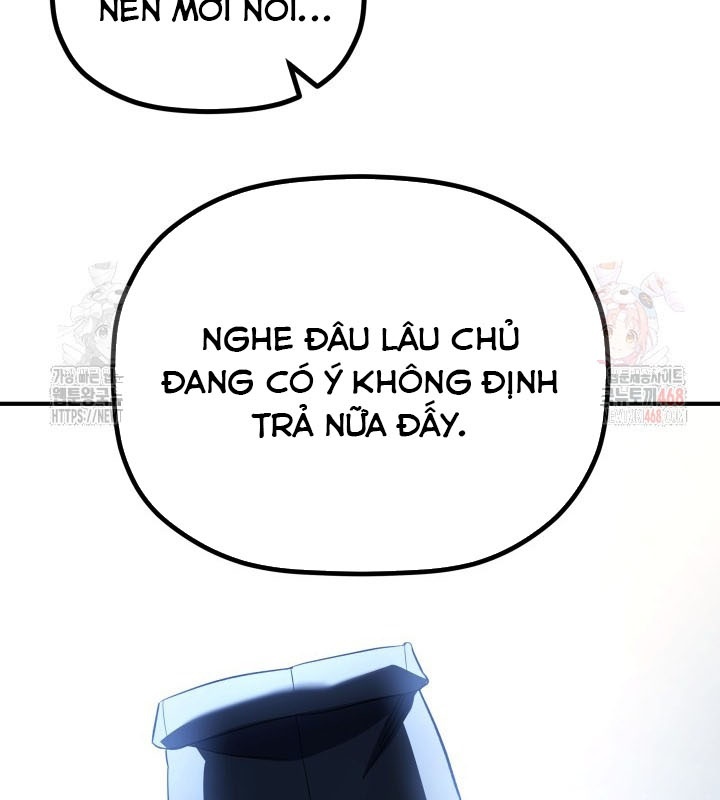 Tiểu Công Tử Của Ân Hạ Thương Đoàn chapter 7 - Trang 94