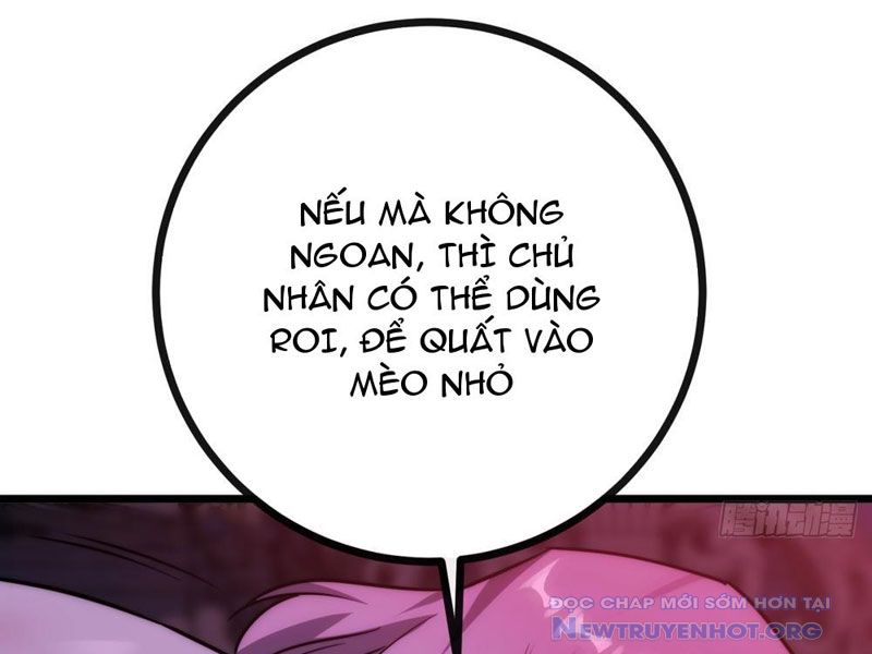 Ta Dựa Vào Tu Tiên Xưng Bá Mạt Thế chapter 2 - Trang 30