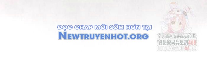 Sư Tôn Của Ta Luôn Dõi Theo chapter 44 - Trang 93