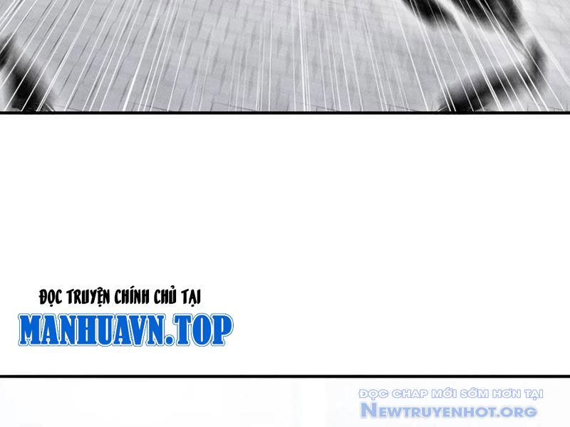 Dị Thú Của Ta Chỉ Có Trăm Triệu điểm Cao chapter 38 - Trang 74