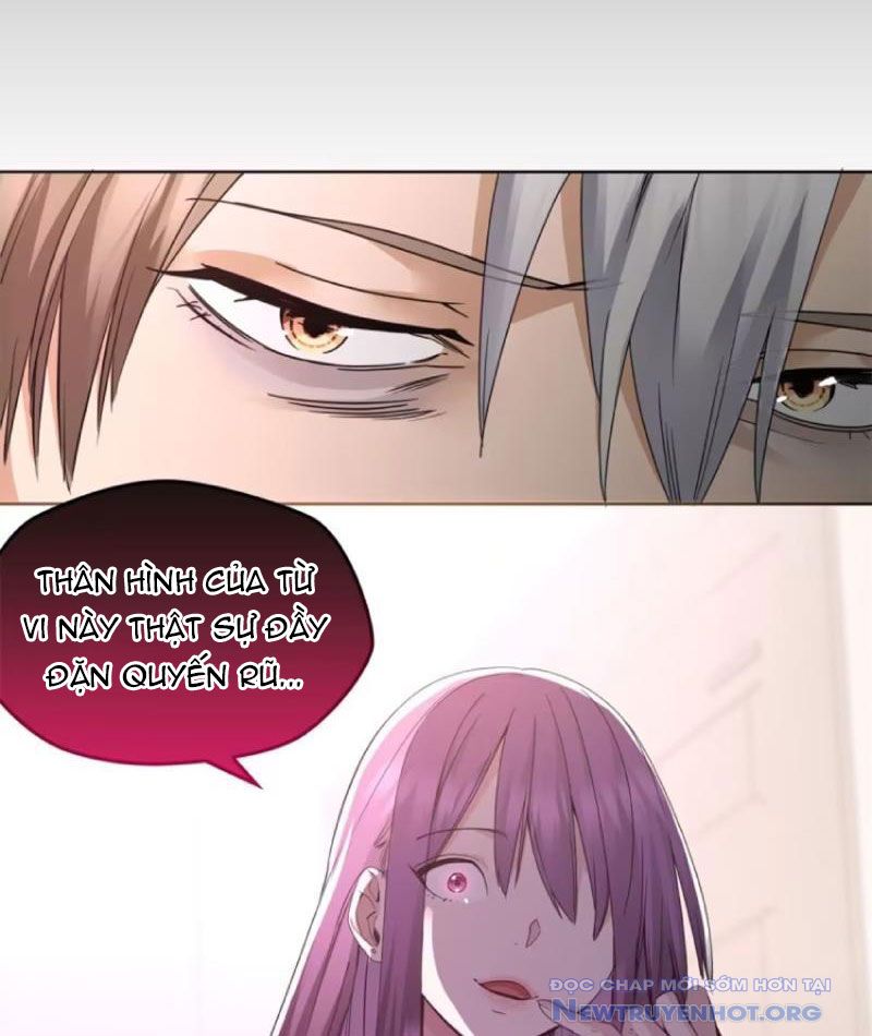 Hóa ra ta là đời sau của yêu quái chapter 10 - Trang 5