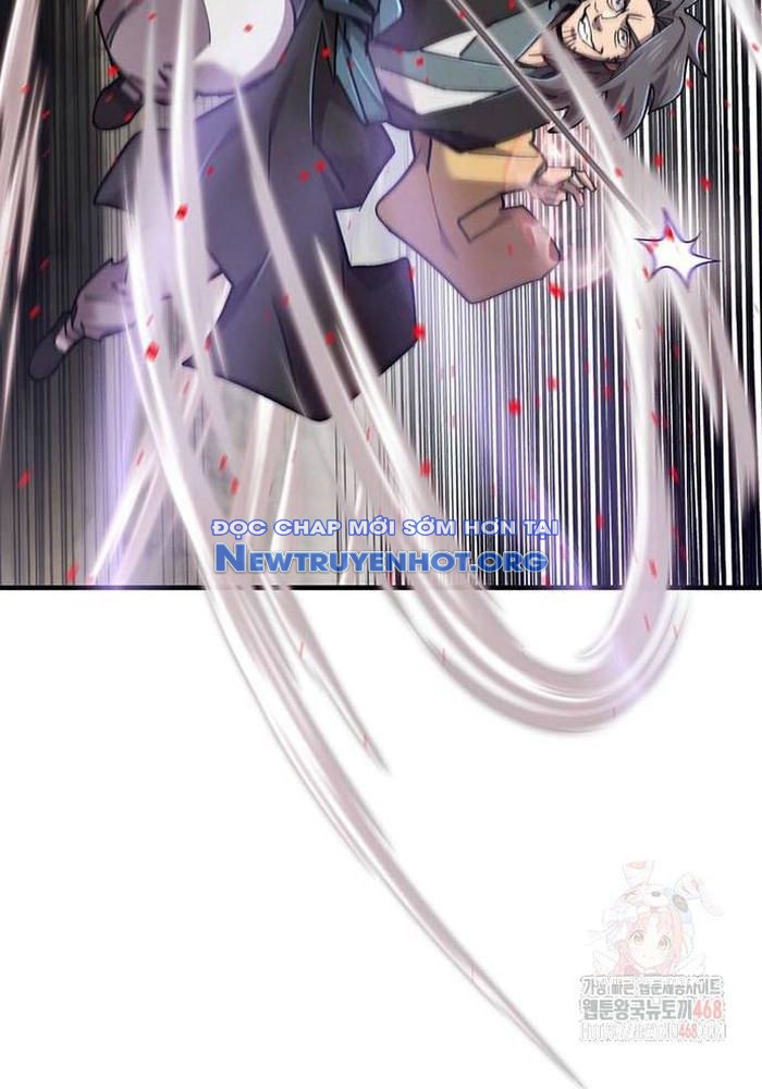 Sư Tôn Của Ta Luôn Dõi Theo chapter 44 - Trang 123