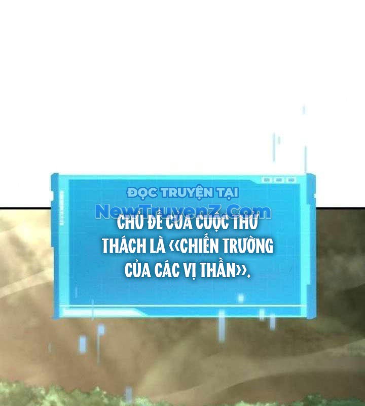Chiêu Hồn Giả Siêu Phàm chapter 139 - Trang 169